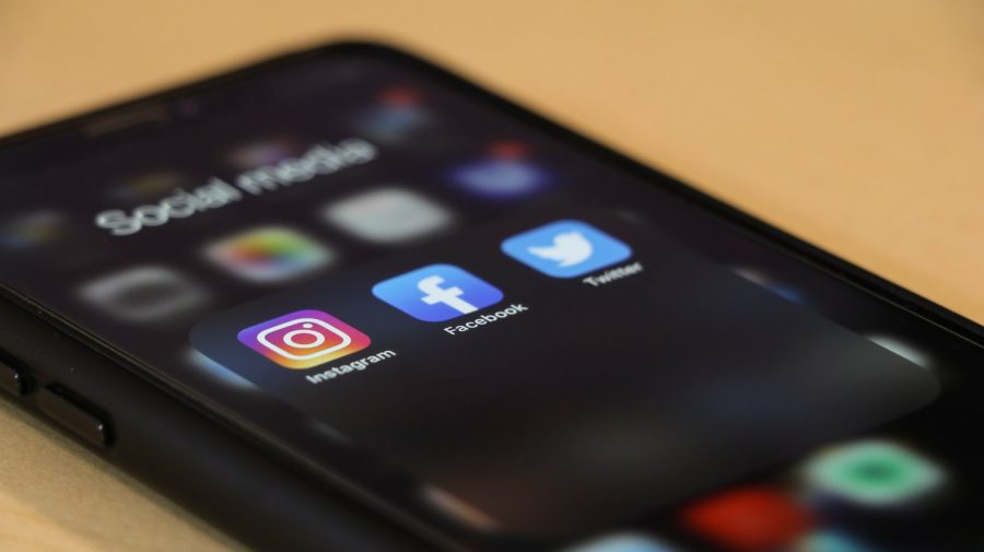 Many prominent social media companies, such as Instagram, Facebook and Twitter have banned users that do not follow their user policy. Tech giants have an obligation to suspend the accounts that violate their guidelines.