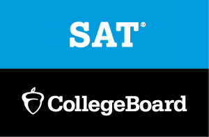 The SAT’s parent company, the College Board, announced it will discontinue the SAT Subject Test and end-test optional SAT Essay. The decision comes in a year of incredible change and security within the world of standardized tests for college admissions. 