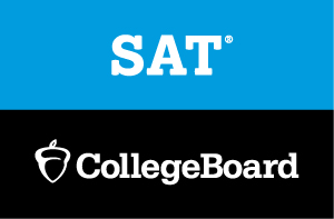 The SAT’s parent company, the College Board, announced it will discontinue the SAT Subject Test and end-test optional SAT Essay. The decision comes in a year of incredible change and security within the world of standardized tests for college admissions.