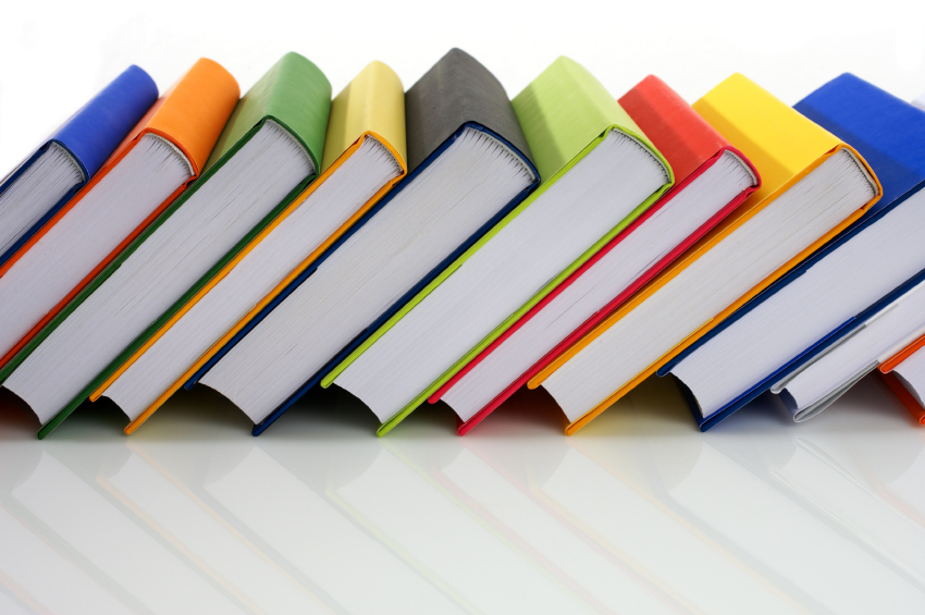 Due to COVID-19, the 2020-2021 school year has become stressful for AP students, especially for freshmen unfamiliar with AP learning styles.