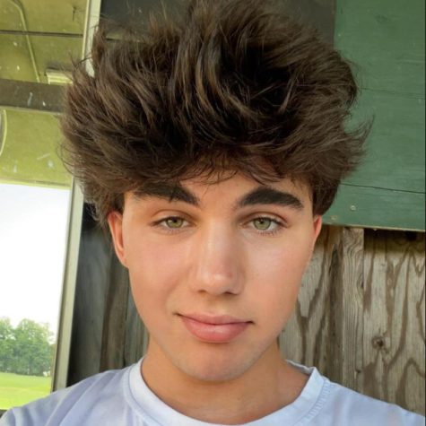 Photo of Nate Levine