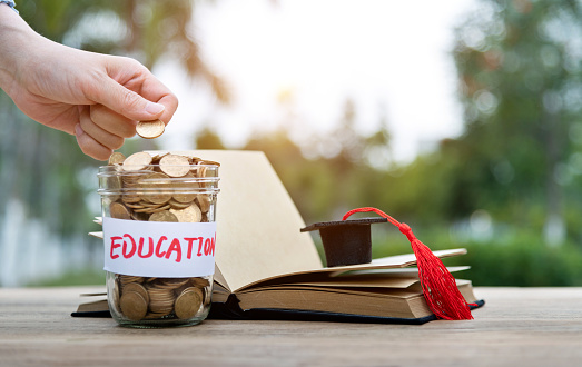 Despite only six MCPS high schools offering it, the need for financial literacy courses increases. With the resolution on track to be officially finalized in January 2022, this goal could soon come true