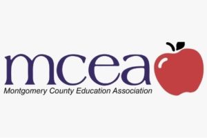 The MCEA (Montgomery County Education Association) has branches in every school, with two teacher representatives at WCHS. 