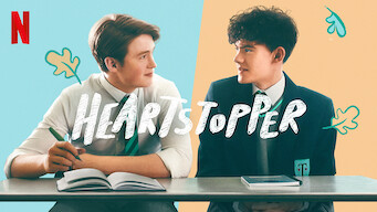 This Pride Month, check out Heartstopper, a Netlfix show based on the hit graphic novel series by Alice Oseman, for a cute, colorful, and fun way to celebrate Pride. The show stars Kit Connor and Joe Locke. 