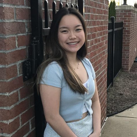 Photo of Kalena Yee