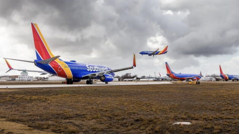 Although Southwest Airlines is still continuing with several passengers, some predict that the airline will go out of business soon. With several passengers losing their luggage on flights and airports, the community may resort to other airlines with better service in 2023.