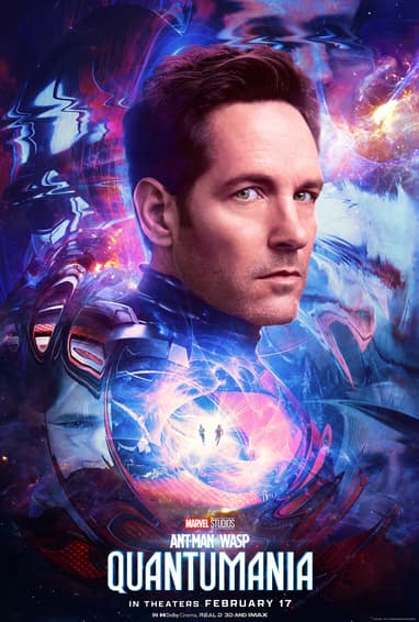 Marvel’s sequel “Ant Man and the Wasp: Quantumania” was released in theaters on Feb. 17, 2023. The movie left some Marvel fans satisfied as it follows the “Loki” TV series.