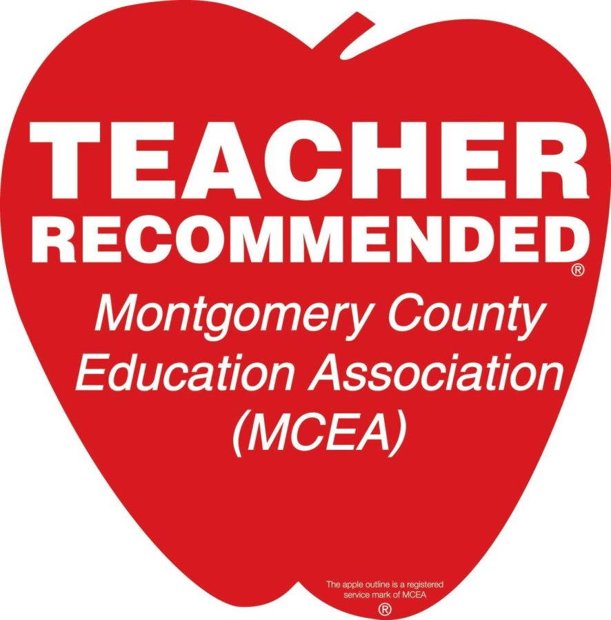Each year MCPS talks with the MCEA, the teachers union, to determine salaries.