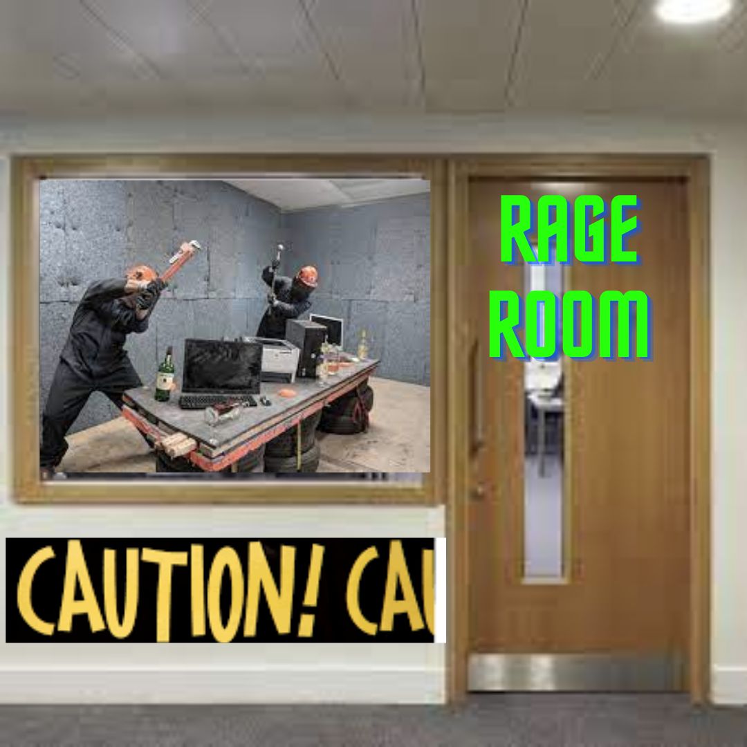 get-ready-to-let-your-anger-out-at-wchs-new-rage-room-the-observer
