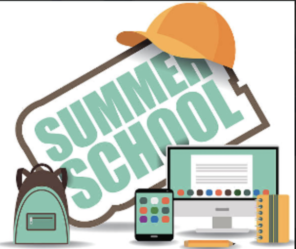 Registation+for+the+MCPS+Central+High+School+Program+%28CHSSP%29+is+now+available.+Students+may+now+register+to+complete+one+full-credit+course+over+the+summer.