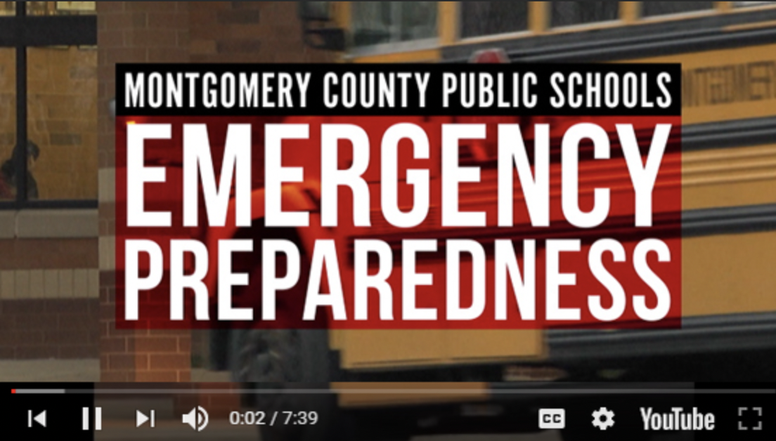 In+the+Emergency+Preparedness+information+on+the+official+MCPS+website%2C+a+playlist+of+videos+about+the+topic+is+shown.+Yes%2C+it+is+on+their+website%2C+but+resources+like+these+need+to+have+more+exposure+to+students%2C+staff%2C+and+parents.