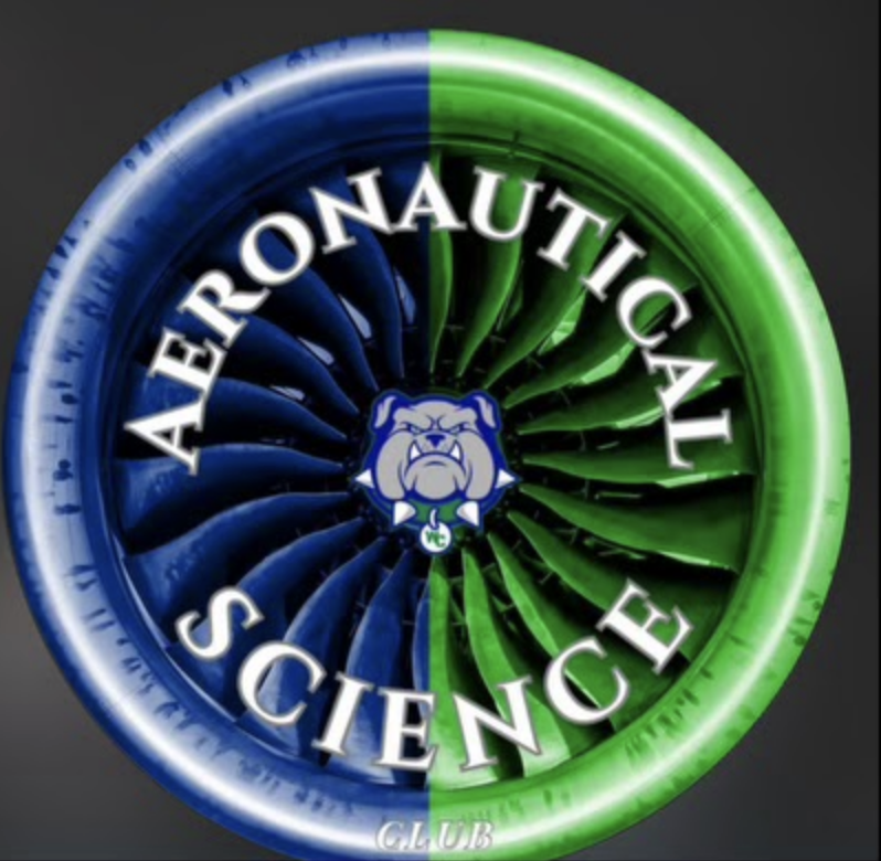 Aeronautical Science Club takes off this year with unprecedented success.