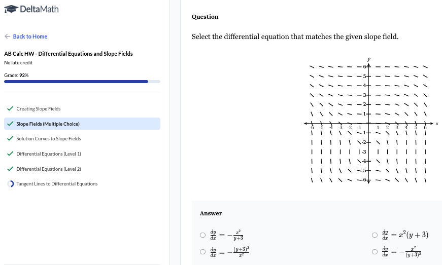 Delta+Math+is+an+example+of+a+site+math+teachers+use+to+assign+asynchronous+work.+Instead+of+teaching+over+Zoom%2C+many++math+teachers+find+it+more+effective+to+assign+a+module+of+work+that+students+can+do+independently+at+their+own+pace.+