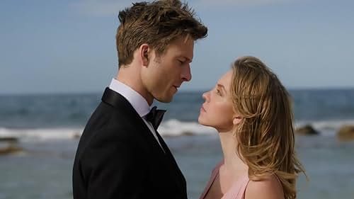 ¨Anybody but you¨ has swept TikTok and the nation by a storm. This new movie is only rising in popularity starring Sydney Sweeney and Glen Powell, this movie is a new staple romantic comedy.