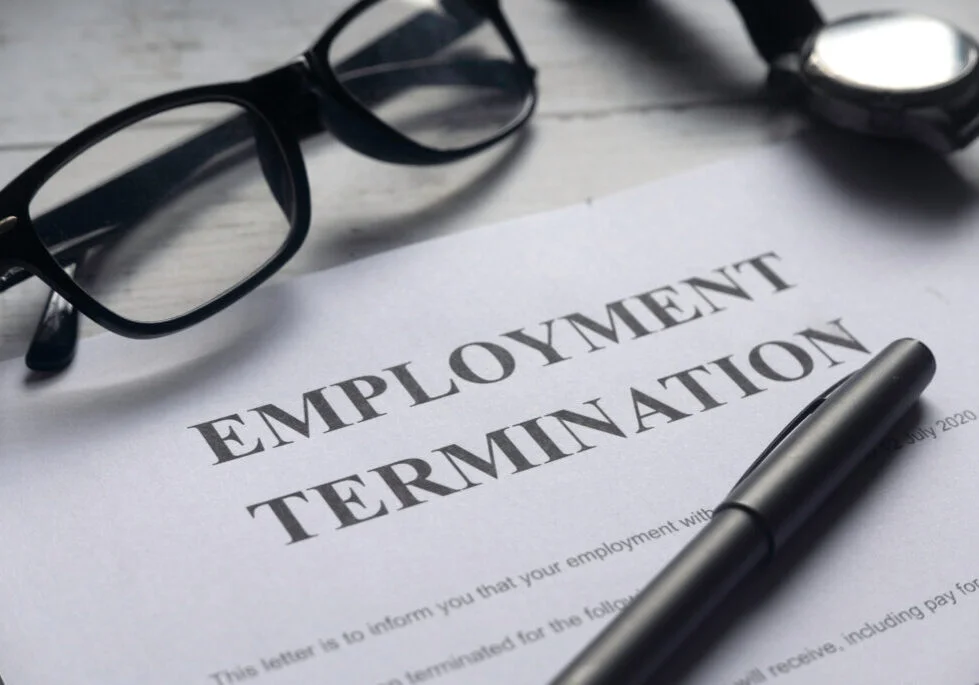 Starting Feb.13th, the new initiative DOGE overseen by Elon Musk, fired 75,000 federal employees. Between layoffs and buyouts, around 200,000 employments have been terminated.