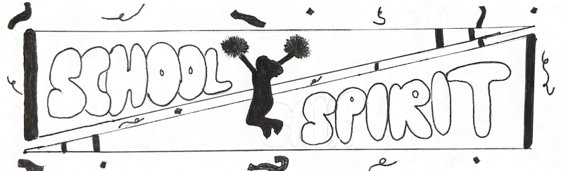 Observer Opinion: Seniors spirited away