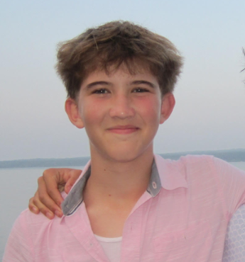 Felix Bernstein