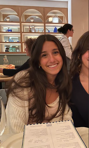 Aryana Ali